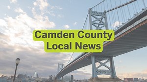 Camden County Police Department receives $1M technology investment from state