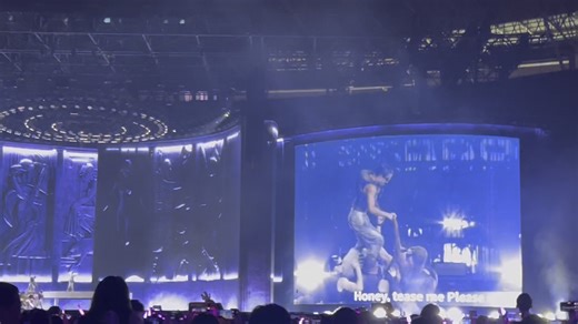 蔡依林 Pleasure 愉悦主义