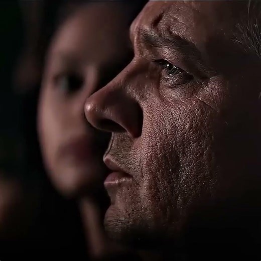 "Thanos was right?" Hawkeye #shorts #edit