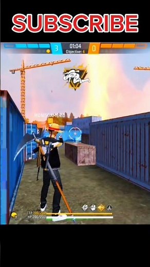 Free fire class code with headshot 🔥#trending #freefire #guess #gaming #viralvideo