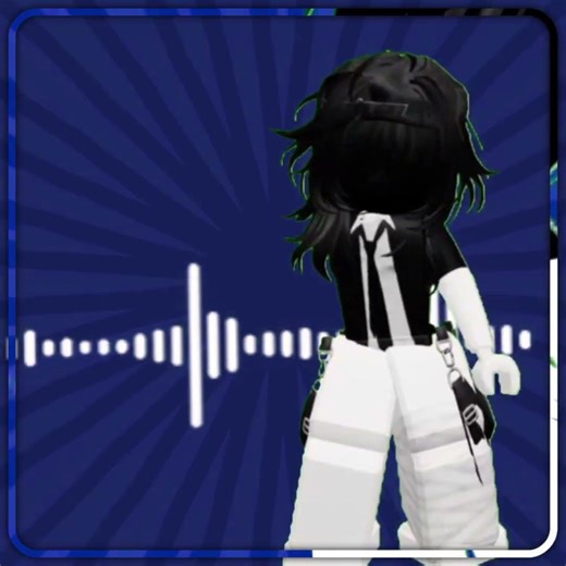 collab with ‪@gloriatheofficial‬ #roblox #mm2 !! SIGNALLING TETO AND MIKU #butifyoucloseyoureyes✨️