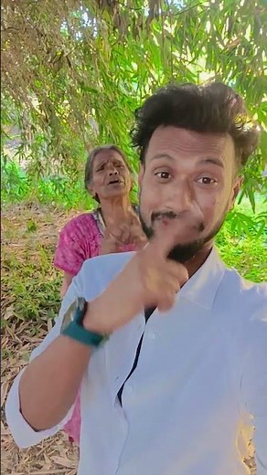 Outstanding song outstanding performance #shorts #shortvideo #explore