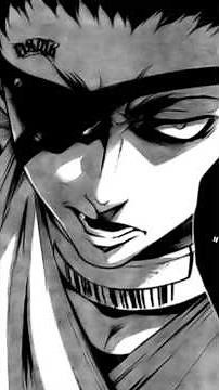 My BIGGEST Problem with Deadman Wonderland