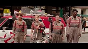 26K views · 412 reactions | Ghostbusters: Trailer Released for Upcoming Supernatural Comedy Film The trailer, released Thursday, features Melissa McCarthy, Kristen Wiig, Leslie Jones and Kate McKinnon. The movie will arrive in theaters nationwide on July 15. | Hometown Directories | Facebook