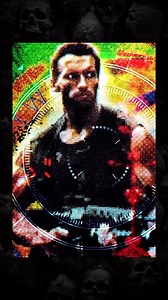 12 reactions | Repost from @retro1sheet • Predator, 1987 Music composed by Alan Silvestri #predator #predators #predatormovie #thepredator #johnmctiernan #arnoldschwarzenegger #schwarzenegger #stanwinston #stanwinstonstudio #stanwinstonschool #yautja #junglepredator #digitalart #80s #sciencefiction #scifi #scifimovies #scifiart #horror #horrormovies #horrorart #instahorror #prey #preymovie #johntrachtenberg #retro1sheet | Dexter Hall | Facebook