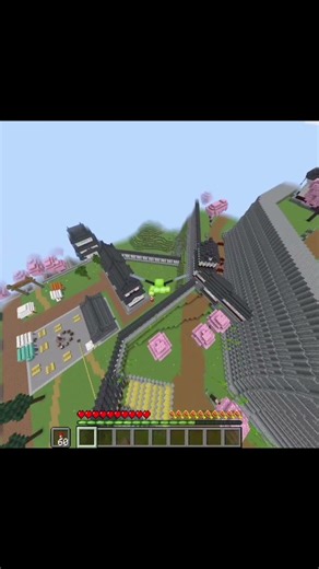 Java vs Bedrock Minecraft – Differences You Must Know!