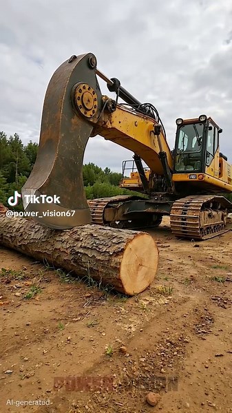 3 The Most Satisfying Industrial Machines #SatisfyingMachines #HeavyMachinery #industrialpower