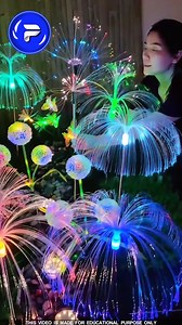 482K views · 10K reactions | 3 Amazing Gadgets! | Fact Force | Facebook