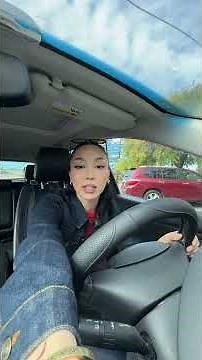 Behind the scenes at a modeling shoot #bts #shooting