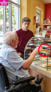 53K views · 184 reactions | Un sandwich devenu un symbole de...