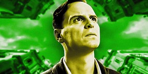 Ripley Ending Explained: Does Tom Get Caught?