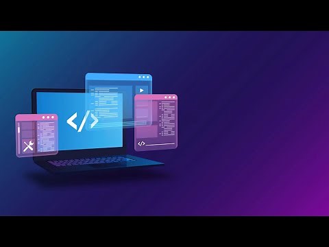 Effortless Flutter App Deployment: Master Vercel in Just 5 Minutes! 🚀