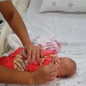 10K views · 183 reactions | Things for the baby after birth ❣️❣️❣️ Join our group : Baby Lovers . Thank you so much ! | Primitive Outdoor | Facebook