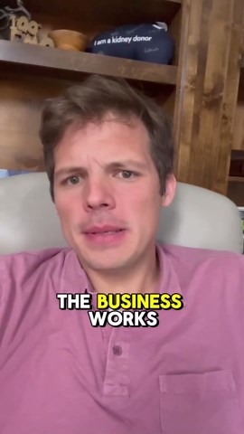 How to Start a Profitable ATM Business from Nothing and Take it To Almost $1m/year of Profit