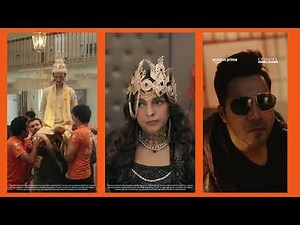 Swiggy Instamart 10 minutes Delivery Commercials series | Groom Nahi Broom | Chawla Nahi Chawal