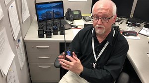 How to connect your HT to a hotspot - Digital Dorsey https://www.dxengineering.com/search/department/transceivers-and-receivers/part-type/handheld-transceivers | DX Engineering