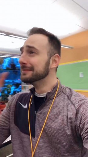 CEO of piles. #hiddentalent #homedecor #lookatme #proud #organization #dontjudgeme #dontjudge #my #piles