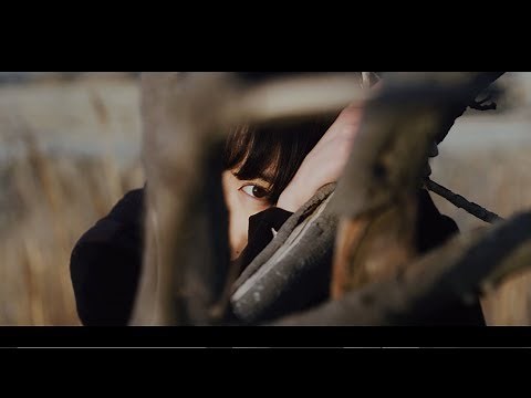 Aimyon - Only Under the Full Moon [OFFICIAL MUSIC VIDEO]