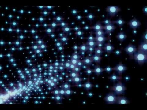 Michael Jackson ft. Vanilla ice-Ice Ice Jean remix