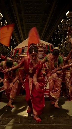 Namo Re Song (Telugu) | Nagabandham | Virat Karrna | Nabha Natesh | Abhishek Nama | NIK Studios