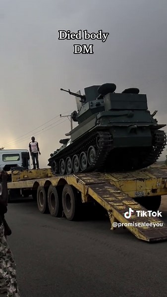 Engaging Army Clips and CapCut Edits