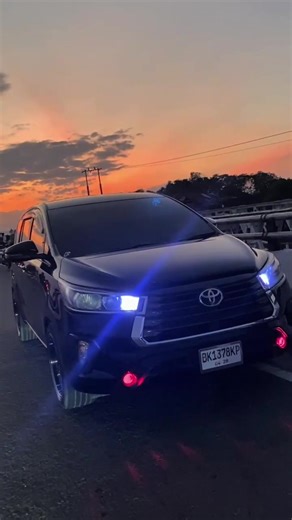 Kasih tipis2 dulu bersama ceo hx 😁 @triaga