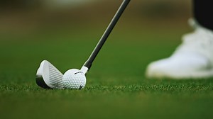 1.7K views · 39 reactions | You asked for it! Feast your eyes on the brand-new #PXG 0317X Driving Irons. The superior control will knock your socks off and have your playing partners begging for mercy  https://pxg.golf/3vNHlzZ | PXG | Facebook