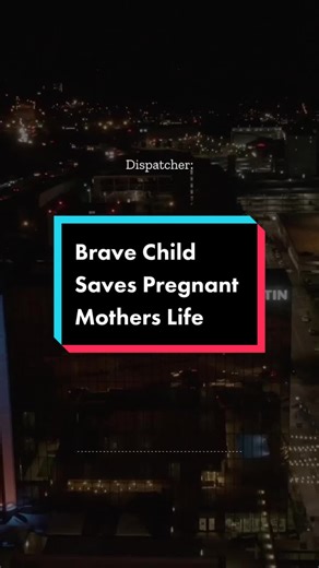 Poor kid😭 #911calls #truecrime #999 | 911 calls