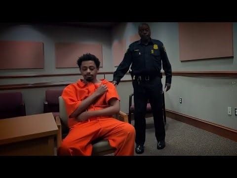 Local 4 News at 6 -- Feb. 6, 2026