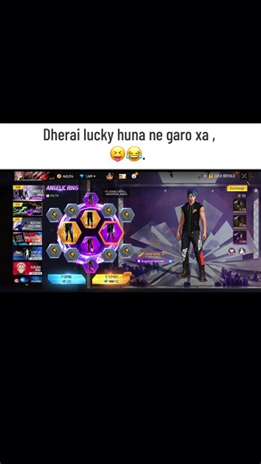 Kati spin ma paryo timiharuko??#fffffffffffyyyyyyyyyyypppppppppppp #1billionviews #ff @ALN JIMBA @ANU🍀 @.👻Ailan @alien.cpp