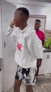 80K views · 3.2K reactions | Who can forget this how often do you replace your washing cloth?來 | Mzansi's Greatest Family #Thenkoanes | Facebook