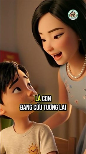 TẬP 2/5: ÉP HỌC MẤT ĐỘNG LỰC