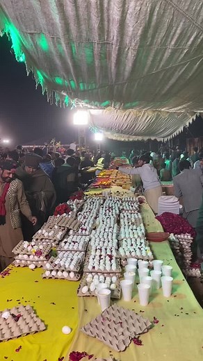 Mesmerizing Chakri Dance Video