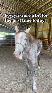 1.2K reactions · 97 comments | One of the biggest debates in the...