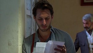 Lo imperdonable - Capitulo 19 Completo