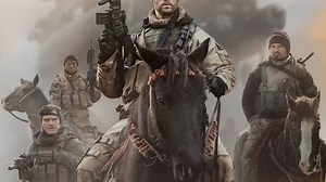 12 Strong Summary, Trailer, Cast, Where to Watch and More