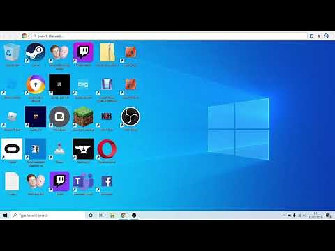 How to get Who's your daddy on windows 10. 2021