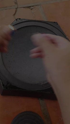 Ultimate Beyblade Burst Battles: Epic Showdowns & Tips