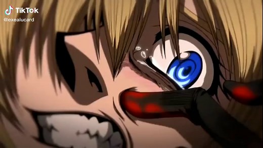 Jotaro ❦ no TikTok