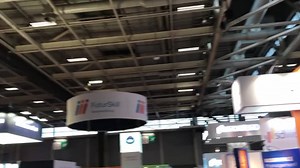 17 reactions · 3 comments | La semaine dernière, My Mooc était présent aux côtés de Learning Tribes au Salon eLearning expo. Retour sur ces 3 jours intenses >>> | My Mooc | Facebook