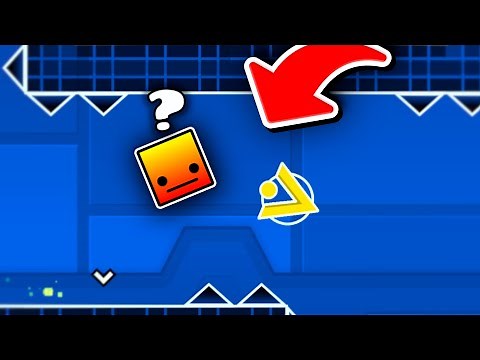 Custom ORBS in Geometry Dash 2.2 are FUN!