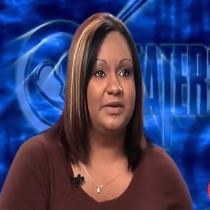 23 reactions | Cheaters - Lindsay Stewart - Joey Greco | Brane | Facebook