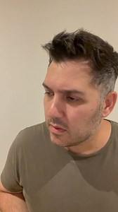 It’s fashun | Sooshi Mango