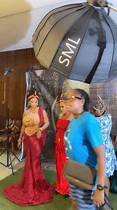 Birthday Countdown Fun with JY Bridal's Team