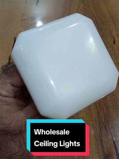 Wholesale Ceiling Lights .whatsappzero3048822225. #1millionaudition #1million #onlineshopping #grow #unfreezemyacount