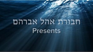 Tzitzit Tying Questions - Ptil Tekhelet