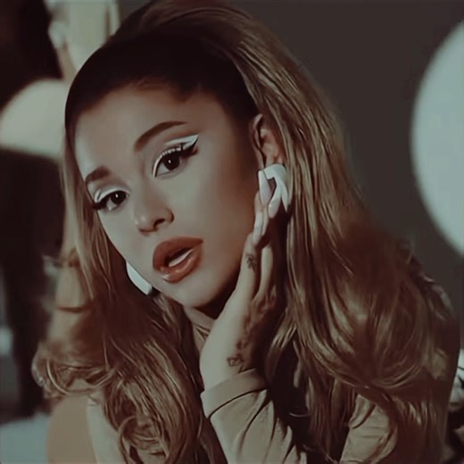 |- Forgot to add graphs and watermark -| @Ha3ell @Asa_Rora@Staykon.markৎ@Kats.Ana.ৎ