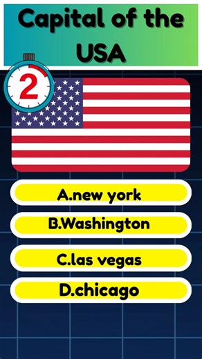 guess the capital city #shorts #education #quiz #guessthecountry #youtubeshorts #usashorts