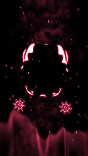 MONTAGE DELIRIO ULTRA SLOWED