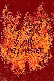 Hellmaster
